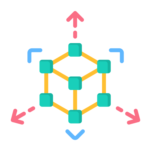 Revit Deal logo